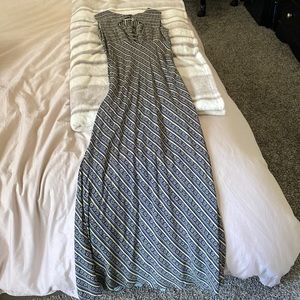 Novella royale dress